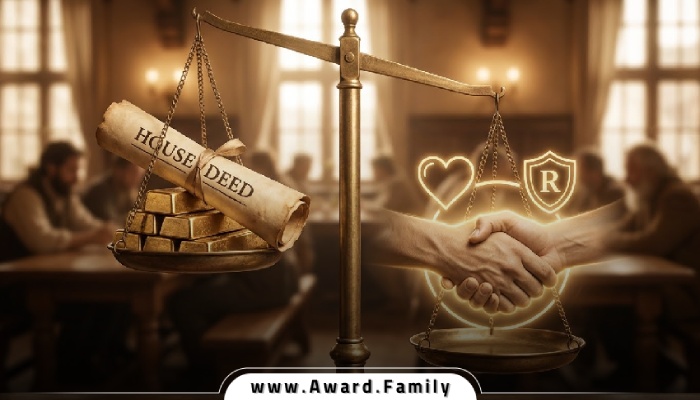 وام بدون وثیقه؛ افسانه یا واقعیت؟